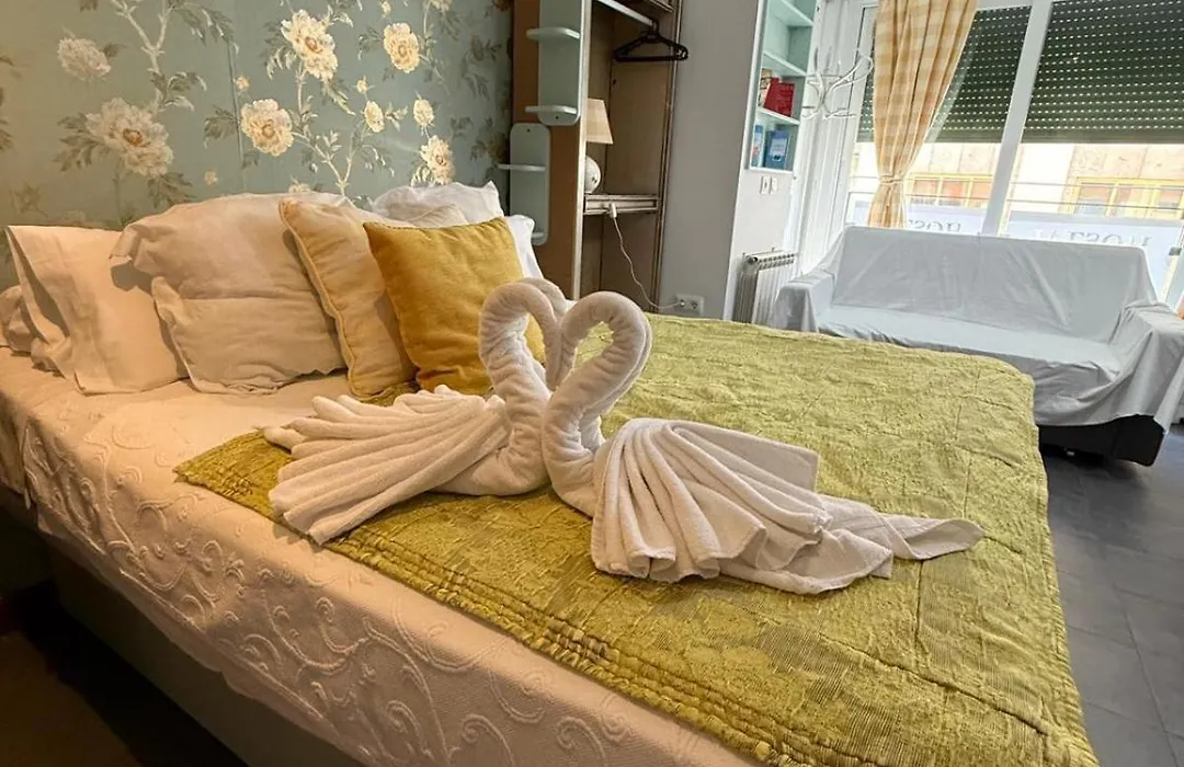 Hostal Rual-1